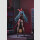Azur Lane PVC Statue 1/6 Regensburg The Dark Dragon´s Dungeon Ver. 33 cm