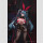 Azur Lane PVC Statue 1/6 Regensburg The Dark Dragon´s Dungeon Ver. 33 cm