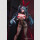Azur Lane PVC Statue 1/6 Regensburg The Dark Dragon´s Dungeon Ver. 33 cm