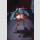 Azur Lane PVC Statue 1/6 Regensburg The Dark Dragon´s Dungeon Ver. 33 cm