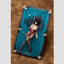 Azur Lane PVC Statue 1/7 Taihou Fun on the Baize Ver. 27 cm