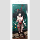 Azur Lane PVC Statue 1/7 Taihou Fun on the Baize Ver. 27 cm