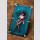 Azur Lane PVC Statue 1/7 Taihou Fun on the Baize Ver. 27 cm