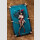 Azur Lane PVC Statue 1/7 Taihou Fun on the Baize Ver. 27 cm