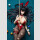 Azur Lane PVC Statue 1/7 Taihou Fun on the Baize Ver. 27 cm