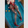 Azur Lane PVC Statue 1/7 Taihou Fun on the Baize Ver. 27 cm