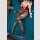 Azur Lane PVC Statue 1/7 Taihou Fun on the Baize Ver. 27 cm