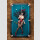 Azur Lane PVC Statue 1/7 Taihou Fun on the Baize Ver. 27 cm