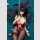 Azur Lane PVC Statue 1/7 Taihou Fun on the Baize Ver. 27 cm