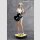 Girls Band Cry Natsu wo Mankitsu shite Sakebe Series No. 3 PVC Statue 1/7 Rupa 26 cm