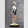 Girls Band Cry Natsu wo Mankitsu shite Sakebe Series No. 3 PVC Statue 1/7 Rupa 26 cm