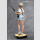 Girls Band Cry Natsu wo Mankitsu shite Sakebe Series No. 3 PVC Statue 1/7 Rupa 26 cm