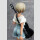 Girls Band Cry Natsu wo Mankitsu shite Sakebe Series No. 3 PVC Statue 1/7 Rupa 26 cm