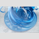 Vsinger PVC Statue 1/7 Luo Tianyi 12th Anniversary Ver. 34 cm
