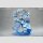 Vsinger PVC Statue 1/7 Luo Tianyi 12th Anniversary Ver. 34 cm