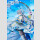 Vsinger PVC Statue 1/7 Luo Tianyi 12th Anniversary Ver. 34 cm