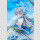 Vsinger PVC Statue 1/7 Luo Tianyi 12th Anniversary Ver. 34 cm