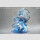 Vsinger PVC Statue 1/7 Luo Tianyi 12th Anniversary Ver. 34 cm