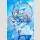 Vsinger PVC Statue 1/7 Luo Tianyi 12th Anniversary Ver. 34 cm