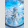 Vsinger PVC Statue 1/7 Luo Tianyi 12th Anniversary Ver. 34 cm