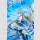Vsinger PVC Statue 1/7 Luo Tianyi 12th Anniversary Ver. 34 cm