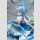 Vsinger PVC Statue 1/7 Luo Tianyi 12th Anniversary Ver. 34 cm