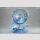 Vsinger PVC Statue 1/7 Luo Tianyi 12th Anniversary Ver. 34 cm