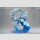 Vsinger PVC Statue 1/7 Luo Tianyi 12th Anniversary Ver. 34 cm
