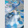 Vsinger PVC Statue 1/7 Luo Tianyi 12th Anniversary Ver. 34 cm