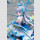 Vsinger PVC Statue 1/7 Luo Tianyi 12th Anniversary Ver. 34 cm
