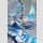 Vsinger PVC Statue 1/7 Luo Tianyi 12th Anniversary Ver. 34 cm