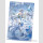Vsinger PVC Statue 1/7 Luo Tianyi 12th Anniversary Ver. 34 cm