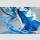 Vsinger PVC Statue 1/7 Luo Tianyi 12th Anniversary Ver. 34 cm