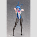 Azur Lane PVC Statue 1/4 St. Louis Bunny Ver. 45 cm