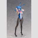 Azur Lane PVC Statue 1/4 St. Louis Bunny Ver. 45 cm
