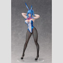 Azur Lane PVC Statue 1/4 St. Louis Bunny Ver. 45 cm