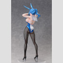 Azur Lane PVC Statue 1/4 St. Louis Bunny Ver. 45 cm