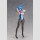 Azur Lane PVC Statue 1/4 St. Louis Bunny Ver. 45 cm