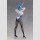 Azur Lane PVC Statue 1/4 St. Louis Bunny Ver. 45 cm