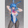 Azur Lane PVC Statue 1/4 St. Louis Bunny Ver. 45 cm