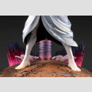 Trigun Stargaze ARTFXJ Statue 1/8 Millions Knives Trigun Stampede Ver. 24 cm