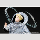 Trigun Stargaze ARTFXJ Statue 1/8 Millions Knives Trigun Stampede Ver. 24 cm