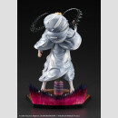 Trigun Stargaze ARTFXJ Statue 1/8 Millions Knives Trigun Stampede Ver. 24 cm
