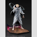 Trigun Stargaze ARTFXJ Statue 1/8 Millions Knives Trigun Stampede Ver. 24 cm