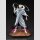 Trigun Stargaze ARTFXJ Statue 1/8 Millions Knives Trigun Stampede Ver. 24 cm