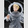 Trigun Stargaze ARTFXJ Statue 1/8 Millions Knives Trigun Stampede Ver. 24 cm