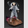Trigun Stargaze ARTFXJ Statue 1/8 Millions Knives Trigun Stampede Ver. 24 cm