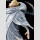 Trigun Stargaze ARTFXJ Statue 1/8 Millions Knives Trigun Stampede Ver. 24 cm