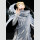 Trigun Stargaze ARTFXJ Statue 1/8 Millions Knives Trigun Stampede Ver. 24 cm