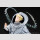 Trigun Stargaze ARTFXJ Statue 1/8 Millions Knives Trigun Stampede Ver. 24 cm